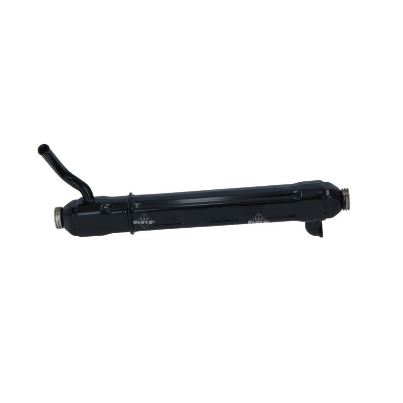 Racitor EGR NRF 48319