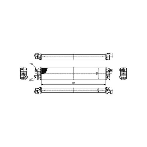 Aer MTR 13054586