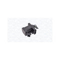Convertor presiune evacuare MAGNETI MARELLI 572022112042
