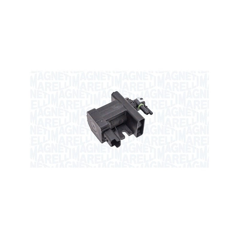 Convertor presiune evacuare MAGNETI MARELLI 572022112042