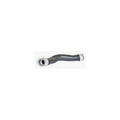 Furtun intercooler MTR 12118748