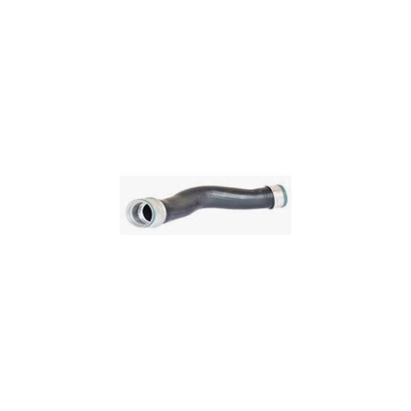 Furtun intercooler MTR 12118748