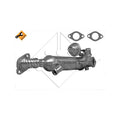 Racitor EGR NRF 48313
