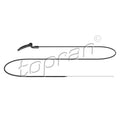 Comutator HUCO 138002