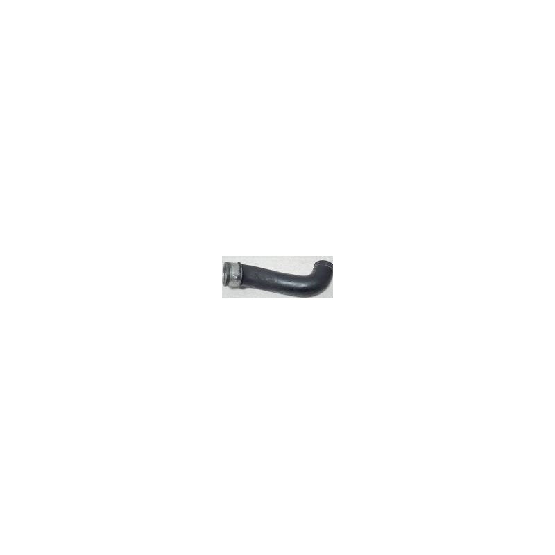 Furtun intercooler MTR 12119148