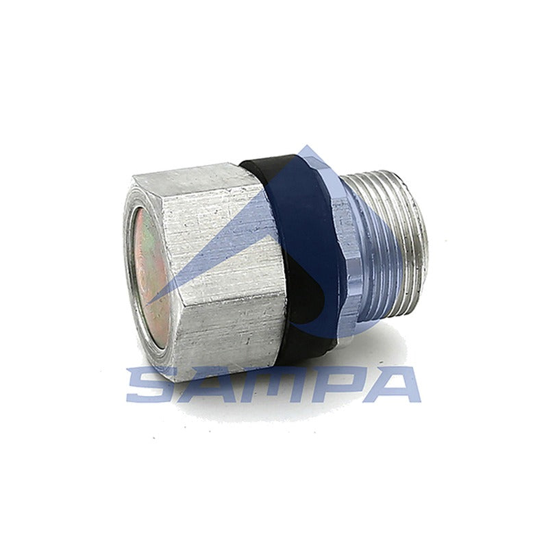 Supapa SAMPA 093.221