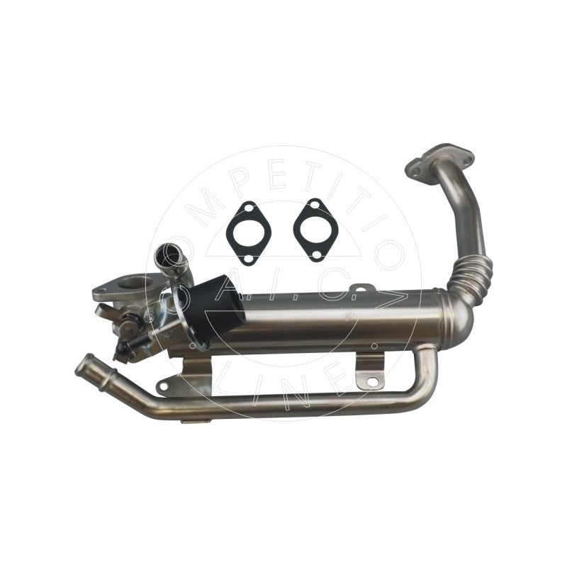 Racitor EGR AIC 56771