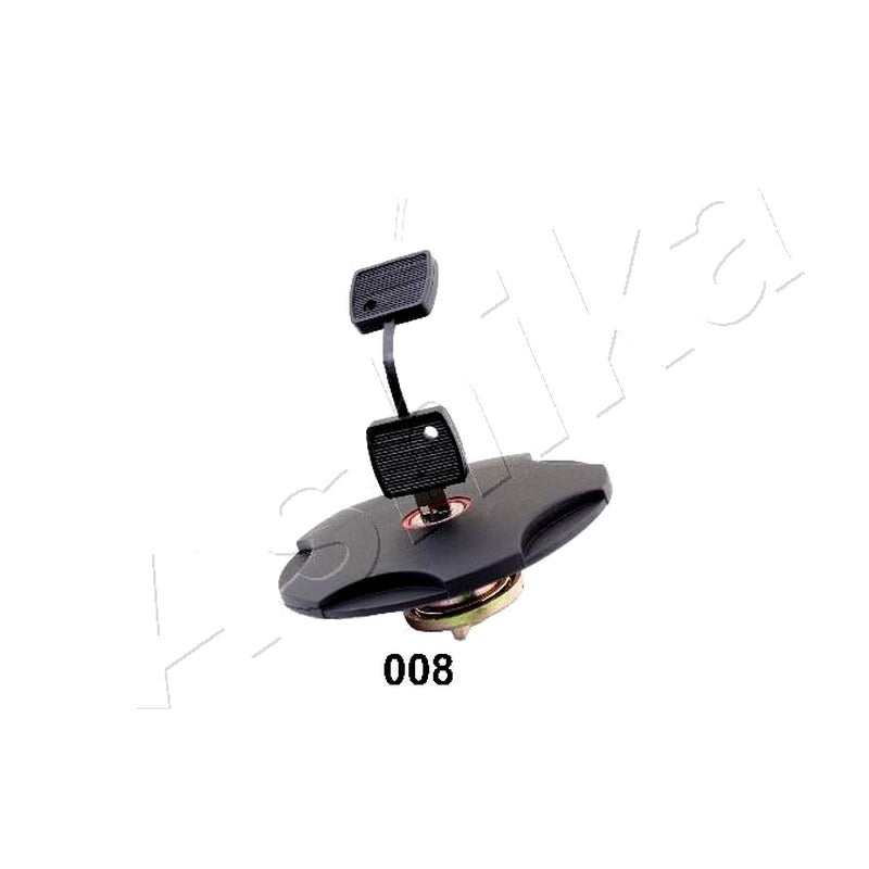 Buson rezervor Ashika 148-00-008