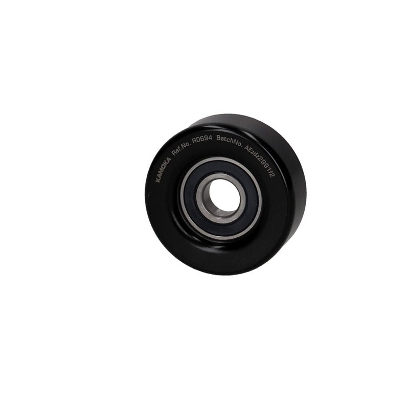 Rola KAMOKA R0694