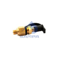 Supapa SAMPA 046.236