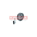 Variator ax came KAMOKA RV003