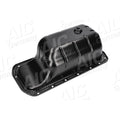 Baie ulei AIC 54807