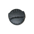 Buson ulei AIC 50024