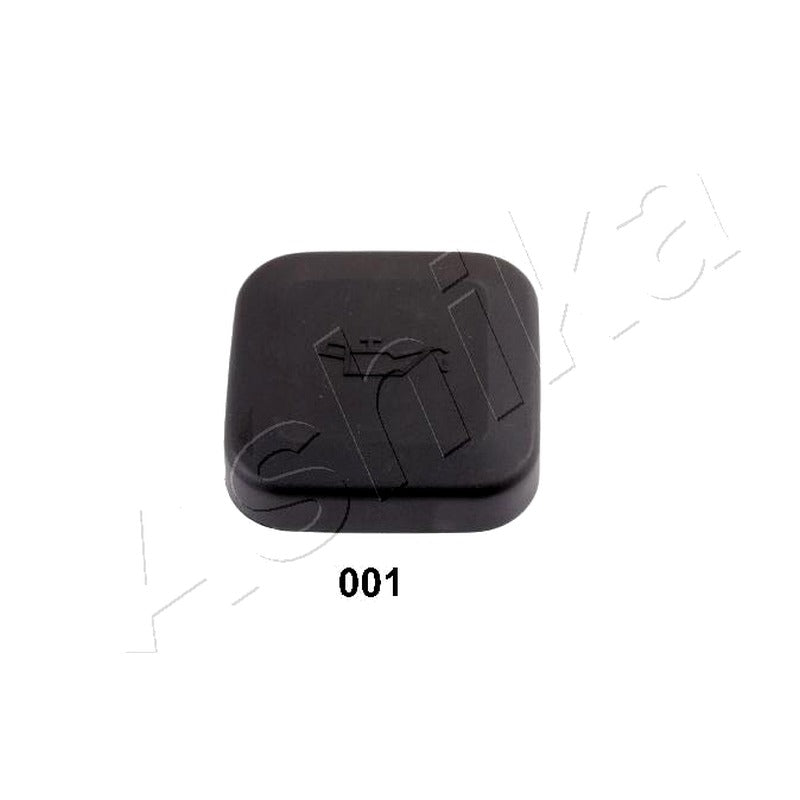 Buson ulei Ashika 147-00-001