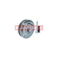 Variator ax came KAMOKA RV004