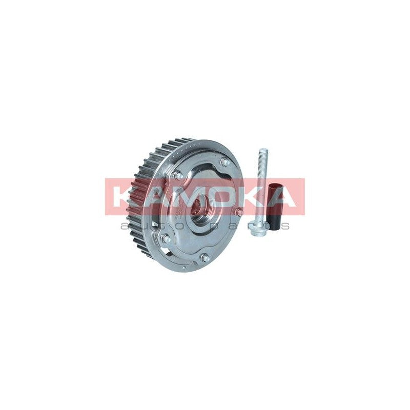 Variator ax came KAMOKA RV004