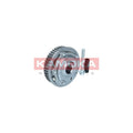 Variator ax came KAMOKA RV006