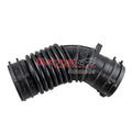 Furtun aer METZGER 2388088