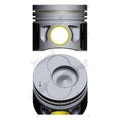 Piston NURAL 87-139500-20