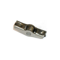 Culbutor FRECCIA RA06-915