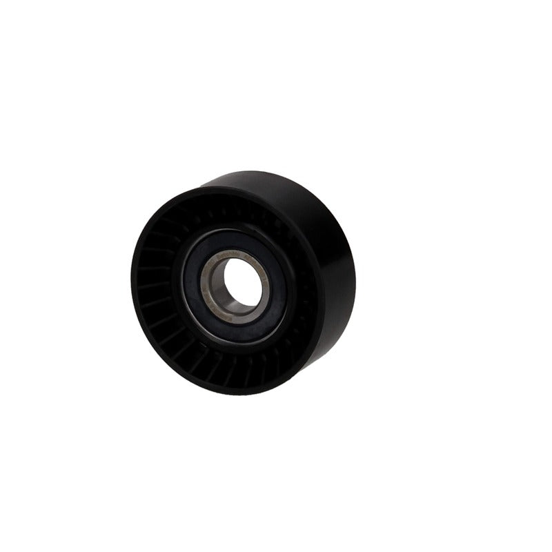Rola KAMOKA R0700