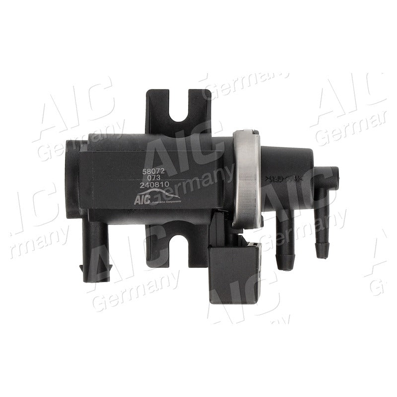 Convertor presiune evacuare AIC 58072