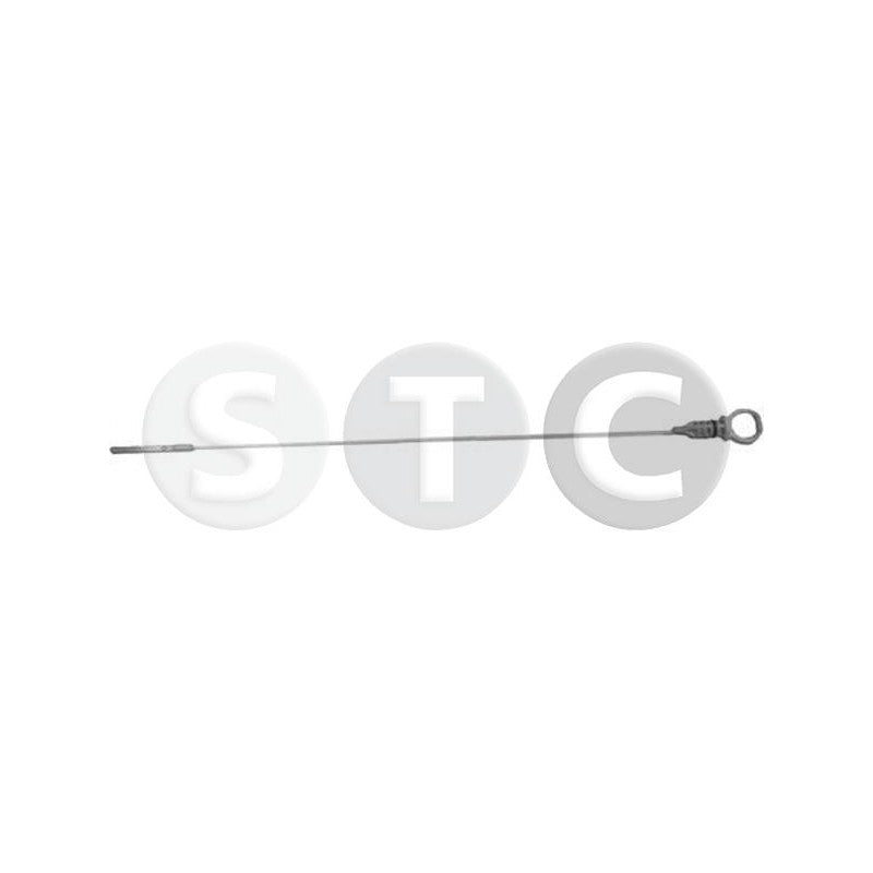 Joja ulei STC T405224
