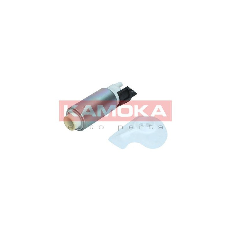 Pompa combustibil KAMOKA 8410039