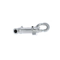 Racitor EGR NRF 48357