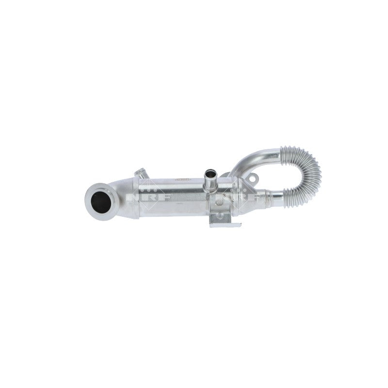 Racitor EGR NRF 48357