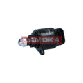 Supapa control ralanti KAMOKA 4190026