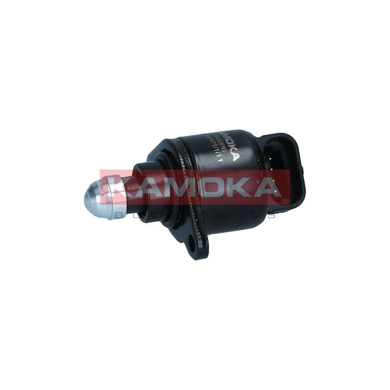 Supapa control ralanti KAMOKA 4190026