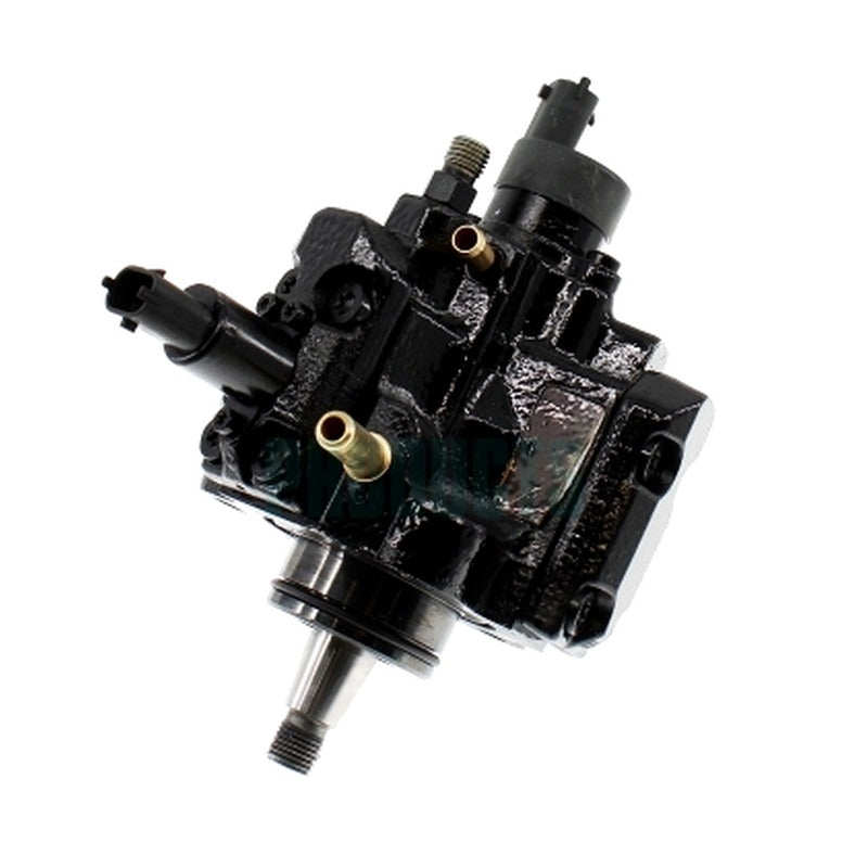 Pompa inalta presiune BOSCH 0 986 437 501