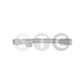 Tub joja ulei STC T442094