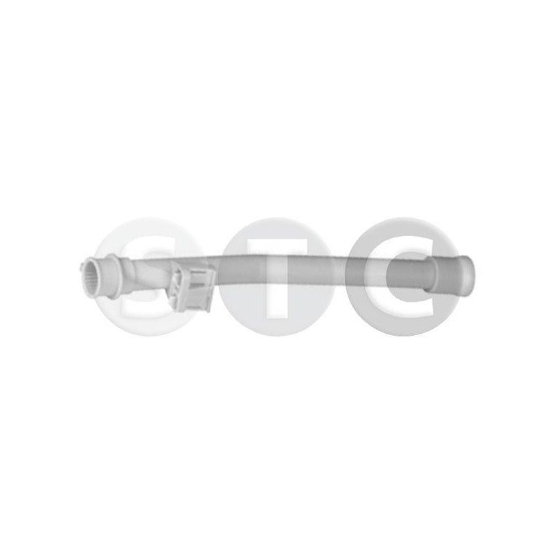 Tub joja ulei STC T442094