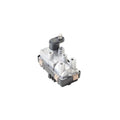 Supapa control presiune turbo MTR 12208432