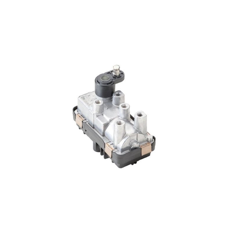 Supapa control presiune turbo MTR 12208432