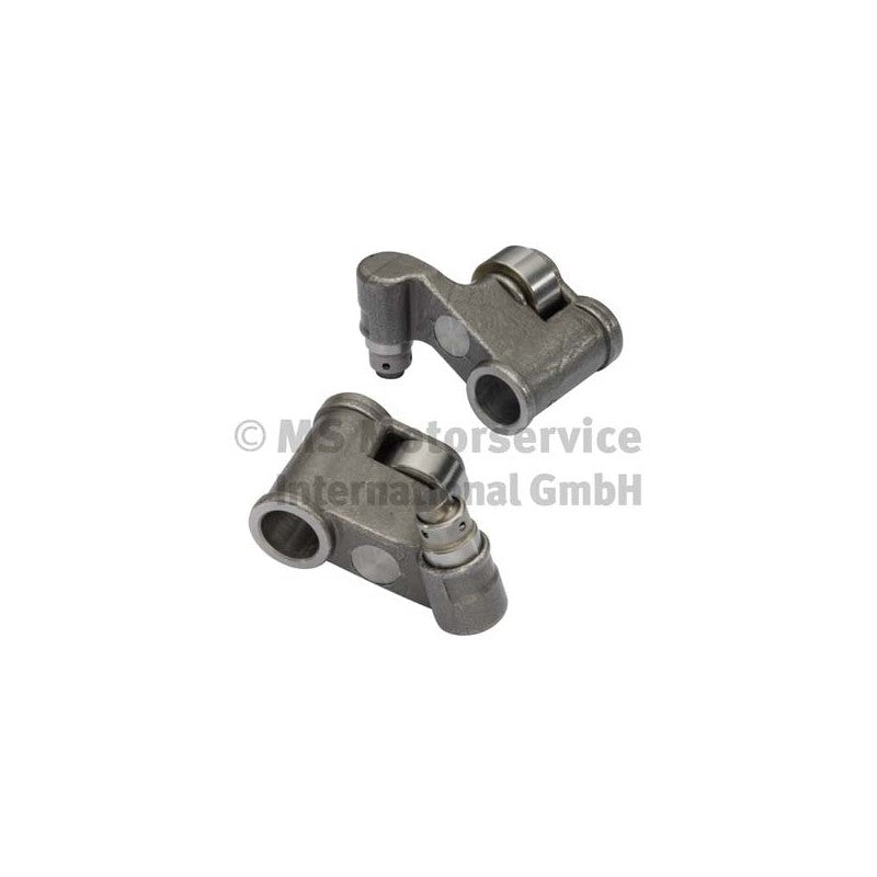 Culbutor KOLBENSCHMIDT 50006179