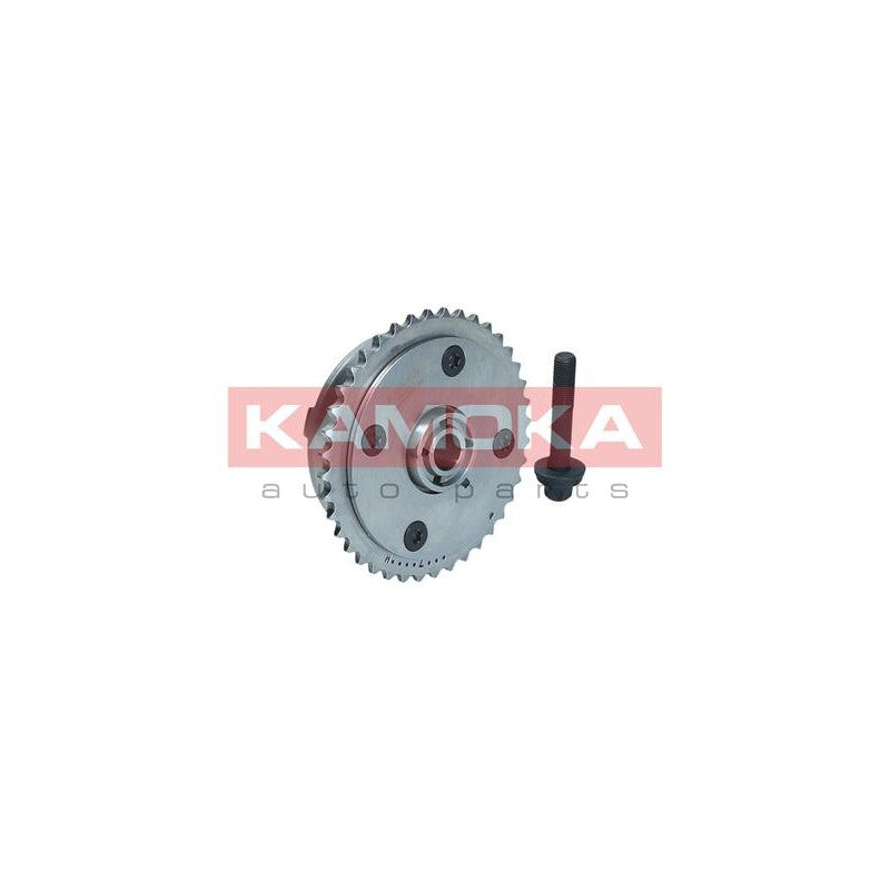 Variator ax came KAMOKA RV013
