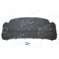Izolatie fonica compartiment motor AIC 57106