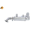 Racitor EGR NRF 48353