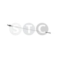 Joja ulei STC T439860