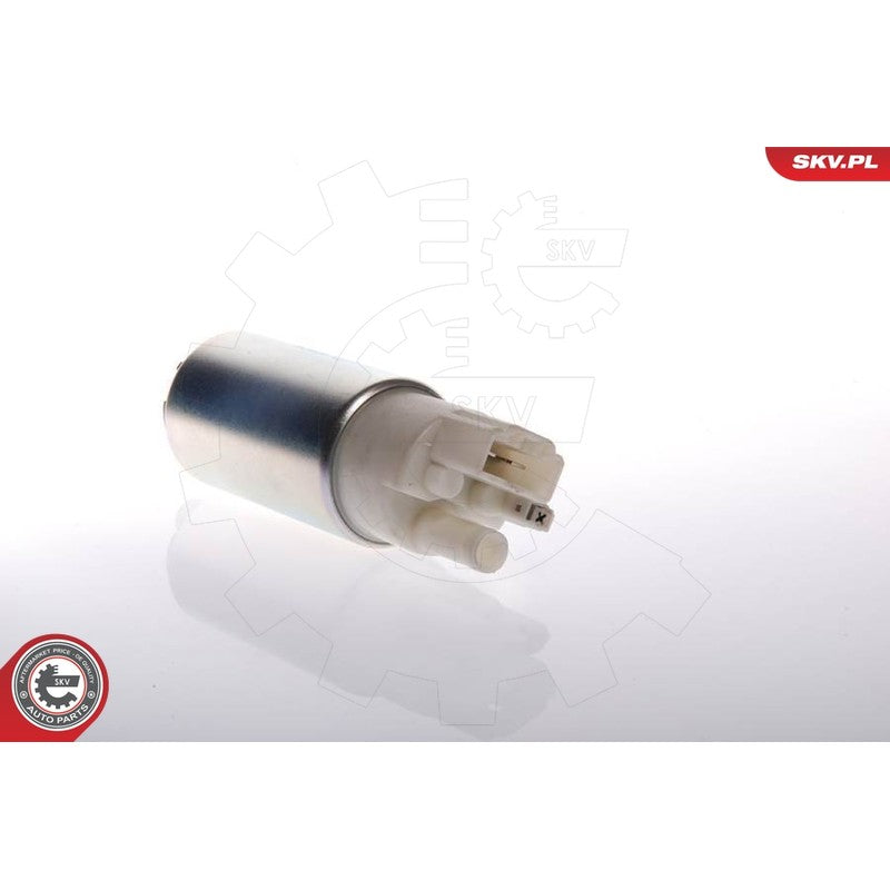 Pompa combustibil ESEN SKV 02SKV237