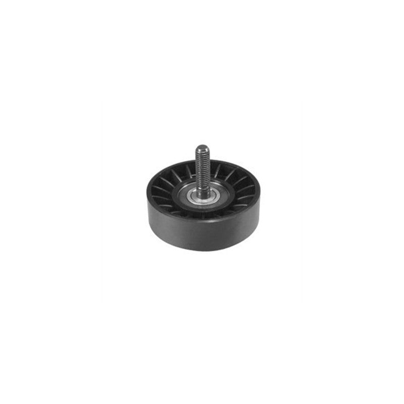 Rola MAGNETI MARELLI 331316170024