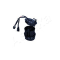 Delivery Module, urea injection Ashika UP-006