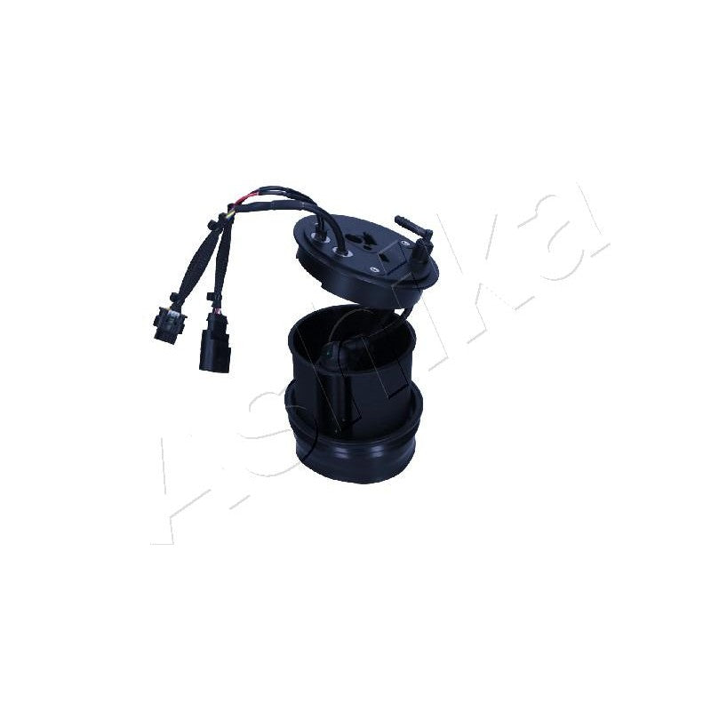 Delivery Module, urea injection Ashika UP-006
