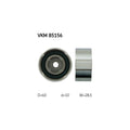 Rola ghidaj distributie SKF VKM 85156