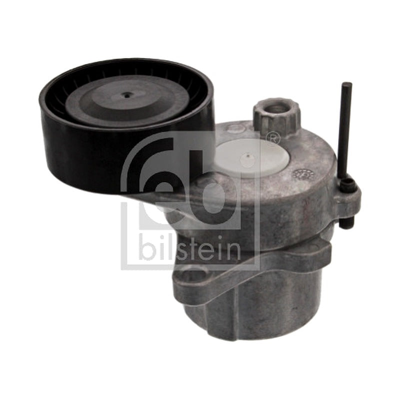 Rola KAMOKA R0702
