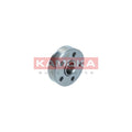 Variator ax came KAMOKA RV022