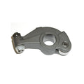 Culbutor FRECCIA RA06-905